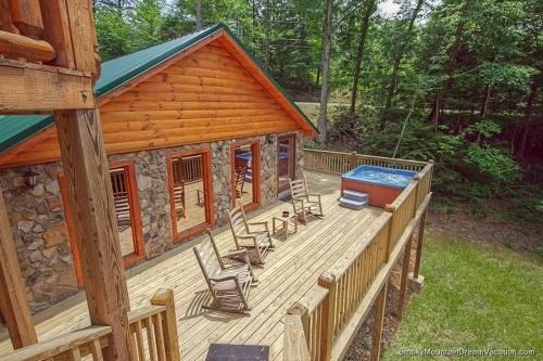 Outdoor Pictures 20