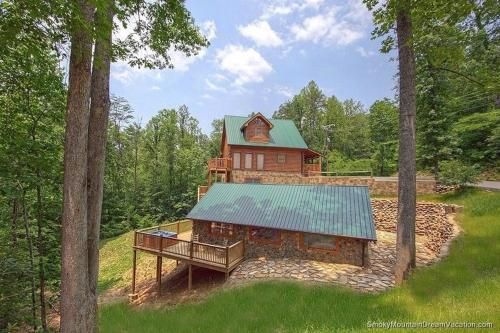 Outdoor Pictures 22