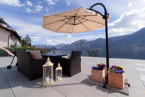 Outdoor Pictures 1
