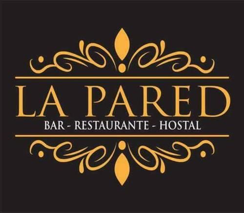 Hostal La Pared