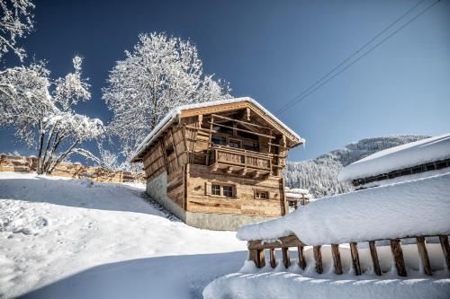 Outdoor Pictures 21
