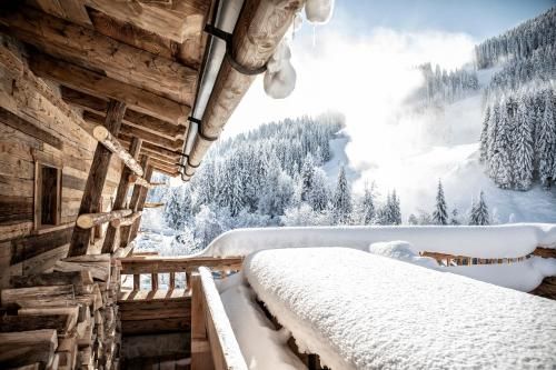 Outdoor Pictures 24