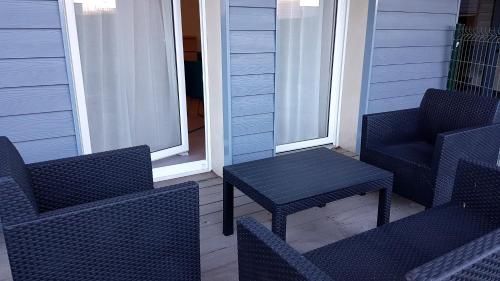 Outdoor Pictures 9