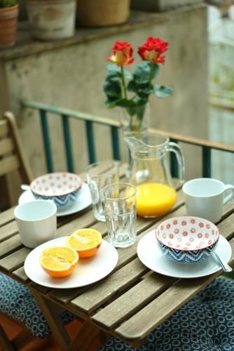 Outdoor Pictures 9
