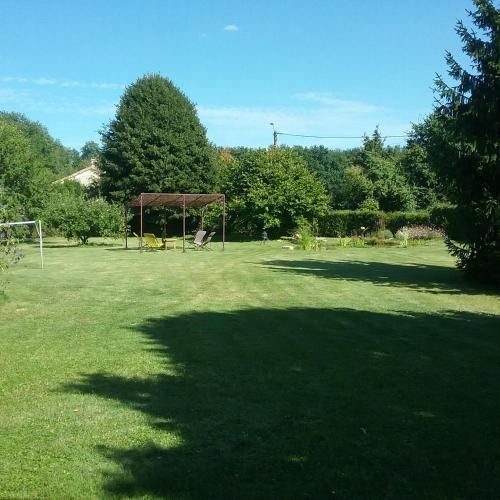 Outdoor Pictures 2