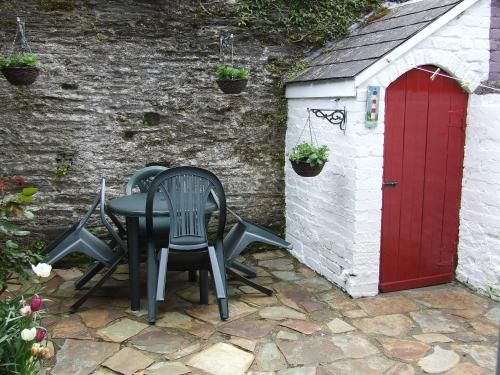 Outdoor Pictures 10