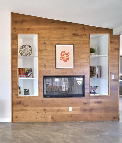 Eclectic Joshua Tree