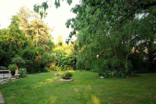 Outdoor Pictures 16