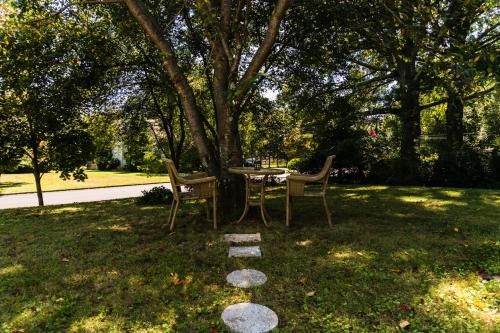 Outdoor Pictures 21