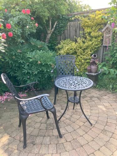 Outdoor Pictures 7