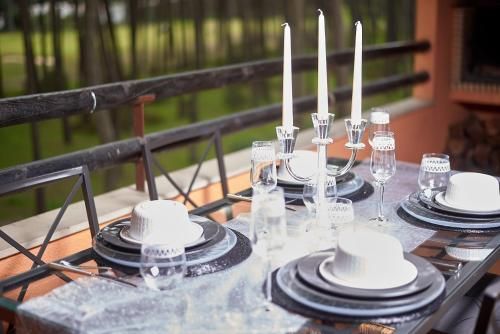 Outdoor Pictures 7
