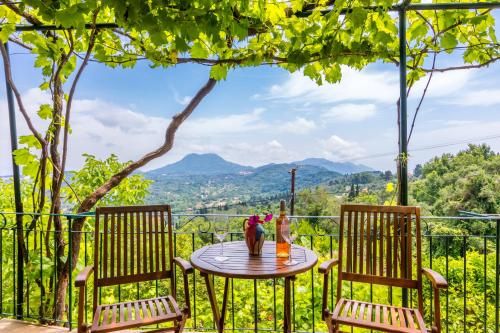 Outdoor Pictures 21
