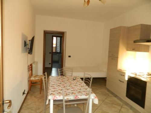 Appartamento Mira
