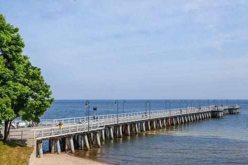 Outdoor Pictures 16