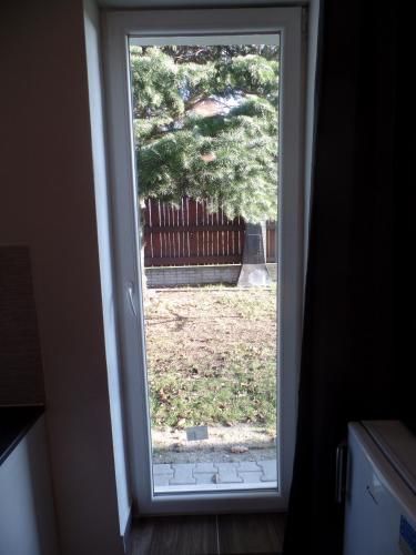 Outdoor Pictures 12