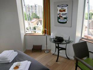 Hotel Image 4