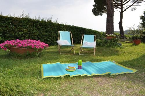 Outdoor Pictures 11