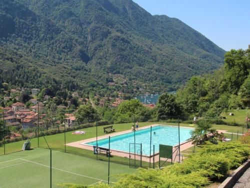 Locazione Turistica La Rocca