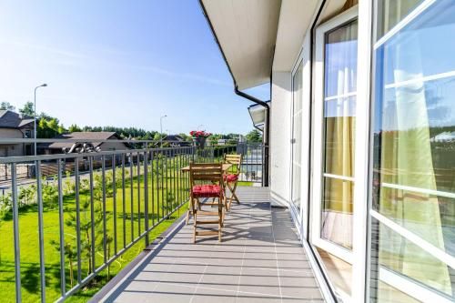 Outdoor Pictures 22