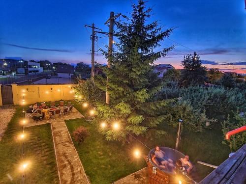 Outdoor Pictures 23