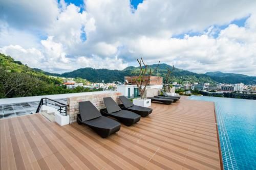Outdoor Pictures 20