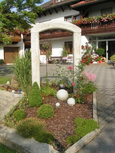 Outdoor Pictures 3