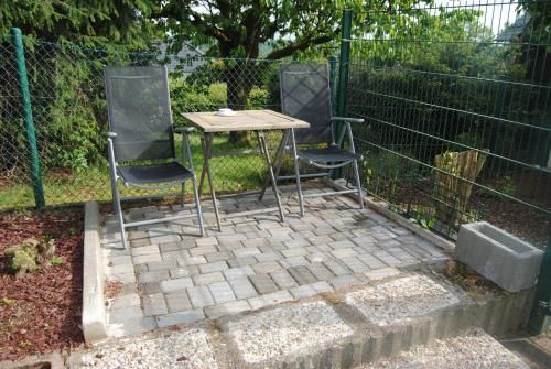 Outdoor Pictures 2