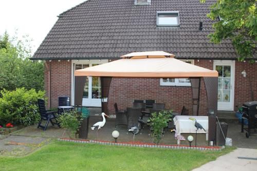 Outdoor Pictures 7