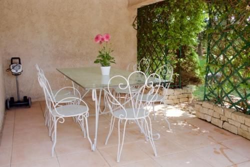 Outdoor Pictures 8