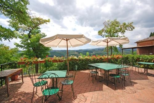 Outdoor Pictures 24