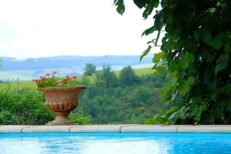 Outdoor Pictures 21