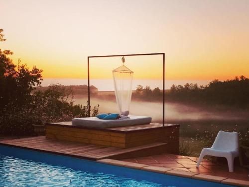 Outdoor Pictures 7