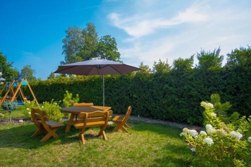 Outdoor Pictures 8
