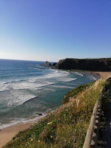 Sol Mar