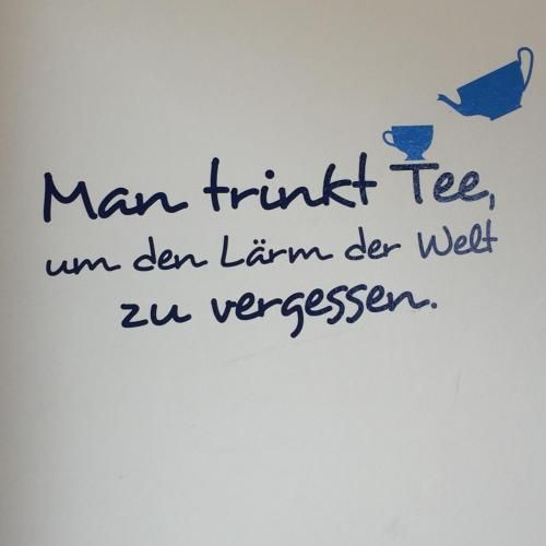 Ferienwohnung Muhlichen