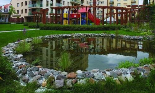 Outdoor Pictures 14