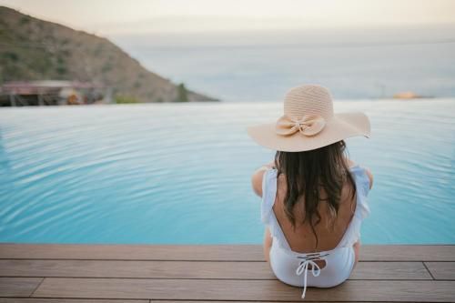 Outdoor Pictures 7