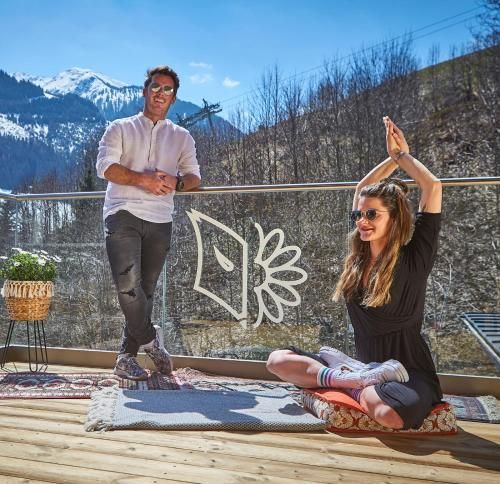 Outdoor Pictures 2