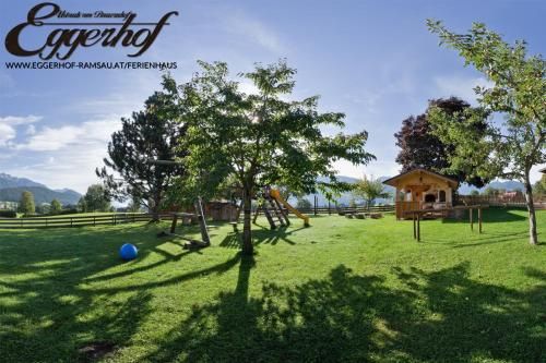 Outdoor Pictures 12