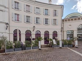 Hotel Image 4
