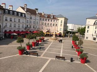 Hotel Image 1
