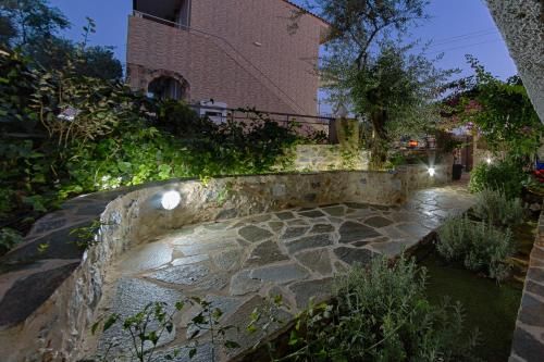 Outdoor Pictures 22