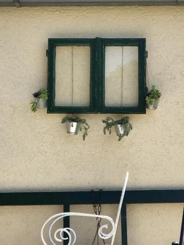 Outdoor Pictures 20