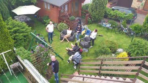 Outdoor Pictures 15