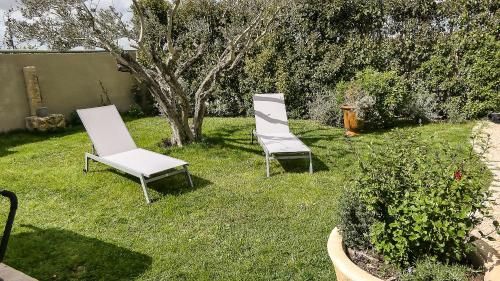 Outdoor Pictures 7