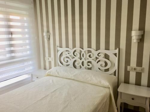 APARTAMENTO SAN MIGUEL N.2