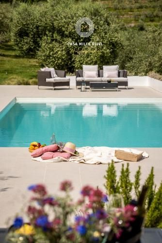 Outdoor Pictures 5