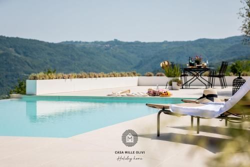 Outdoor Pictures 7