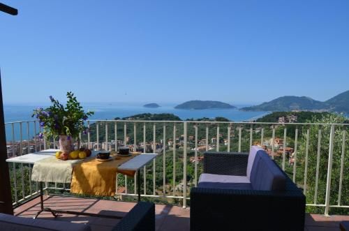 LA CASTELLANA "" Una Finestra sul Mare "" citr o11016-BEB-002