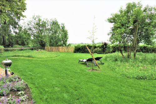 Outdoor Pictures 7